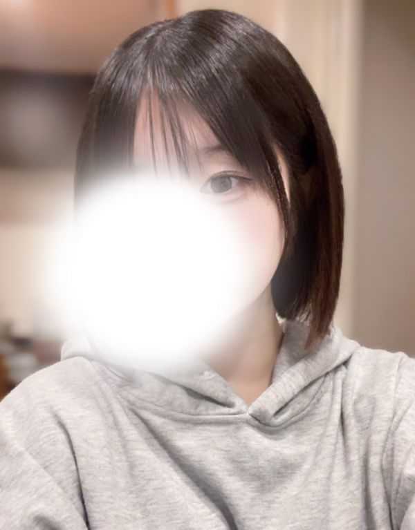 出勤してます✨