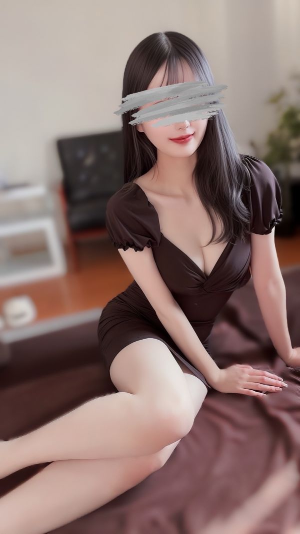 ラスト1枠です〜🫶🏻