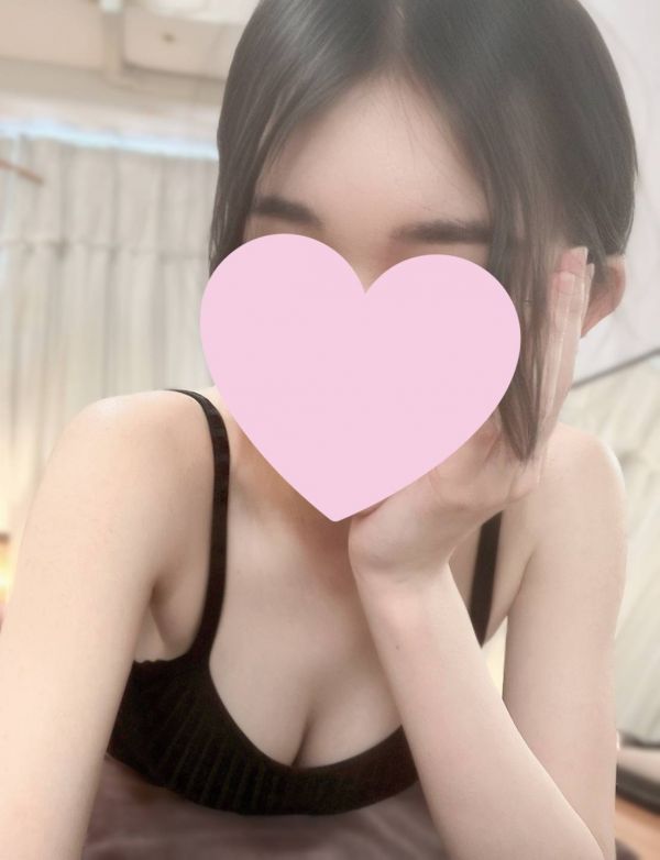 夢川るり写メ日記セラピスト写メ日記