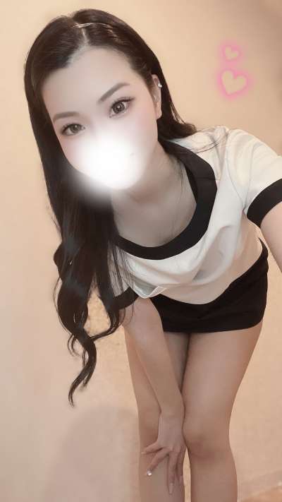 また会えますように💕