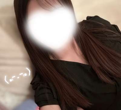 おはようございます🌤️☕️