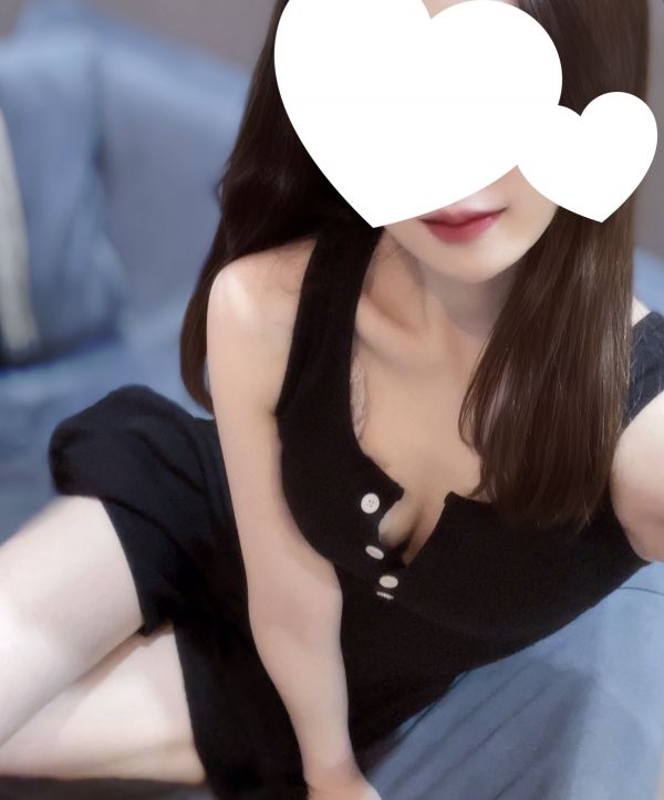 七瀬みう写メ日記セラピスト写メ日記