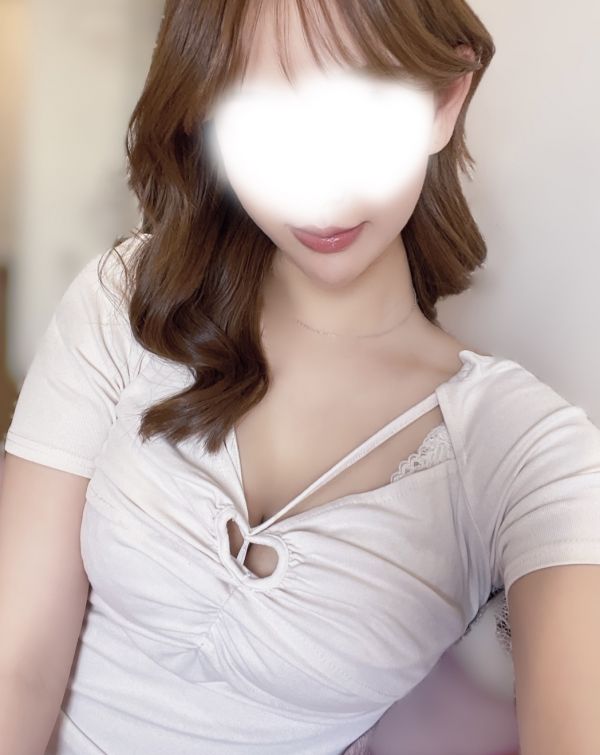 ロングコースありがとう👶🏻ྀི