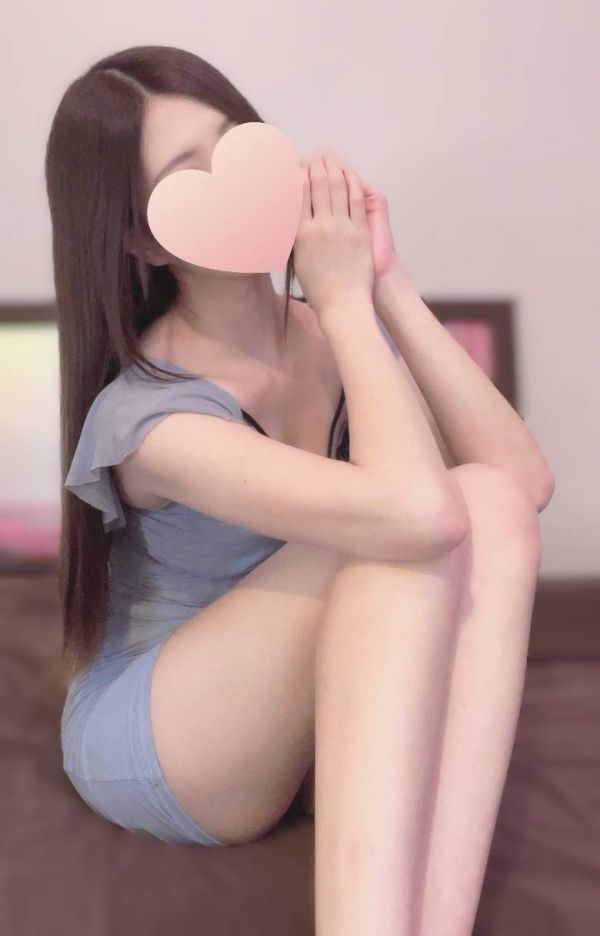 美咲りお写メ日記セラピスト写メ日記