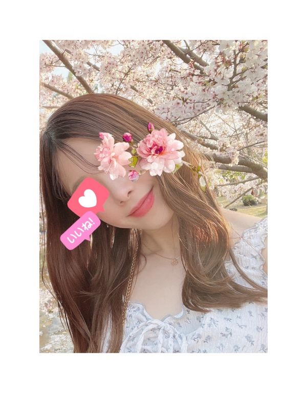 3月start‎𖤐 ̖́-‬とご報告ꕤ︎︎·͜·