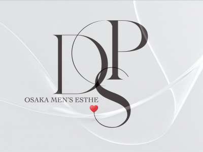 🏆2月度本指名数ランキング発表🏆