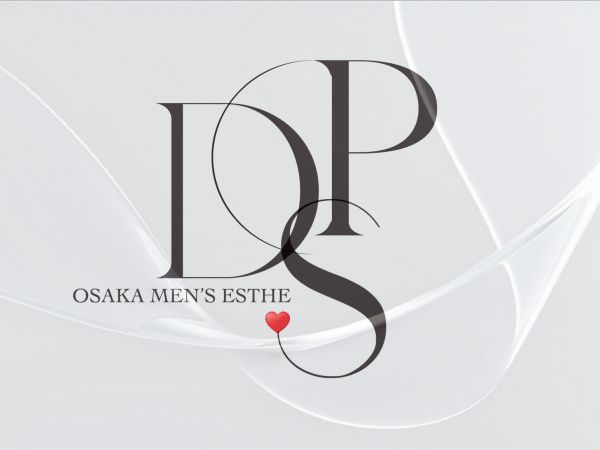 🌟✨2月度新人ランキング✨🌟