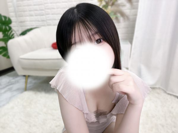 出勤してます✨