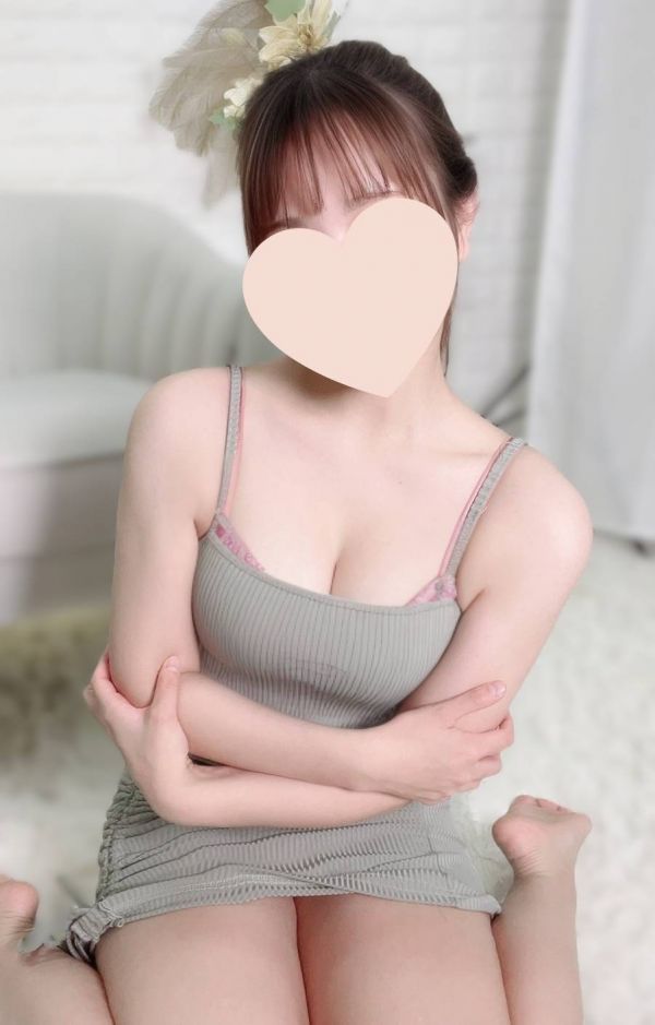 店長写メ日記セラピスト写メ日記