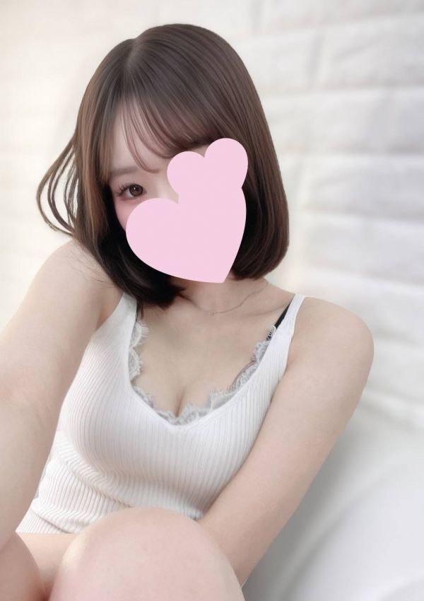 若月るな写メ日記セラピスト写メ日記