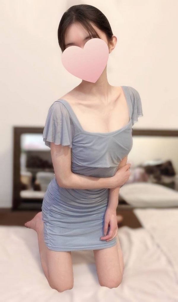 おはようございます♡♡