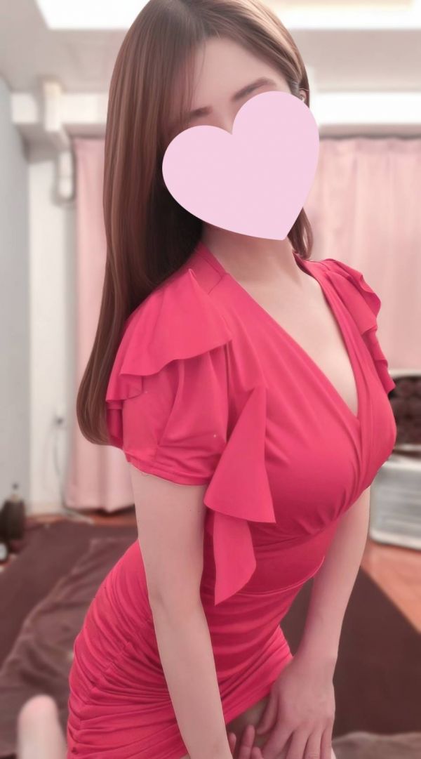 おはようございます🐥