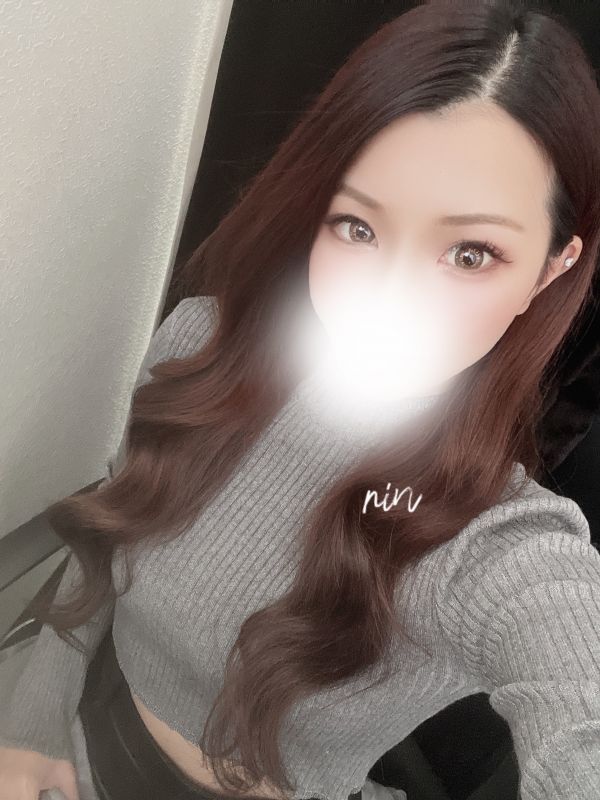 有村 りん写メ日記セラピスト写メ日記