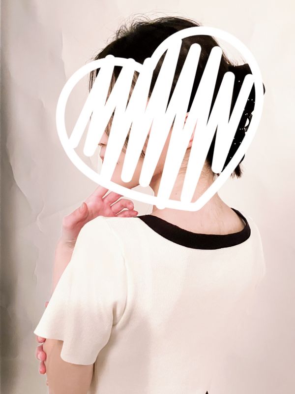 夢川るり写メ日記セラピスト写メ日記