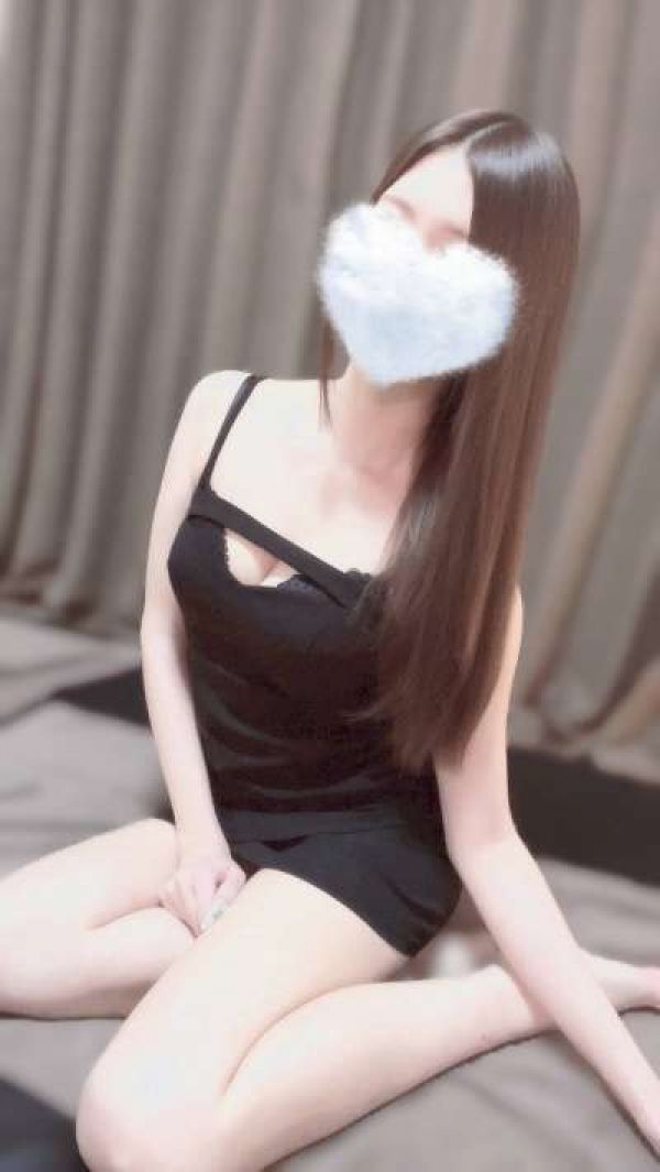 *⋆⸜2日ありがとう💗⸝⋆*‬