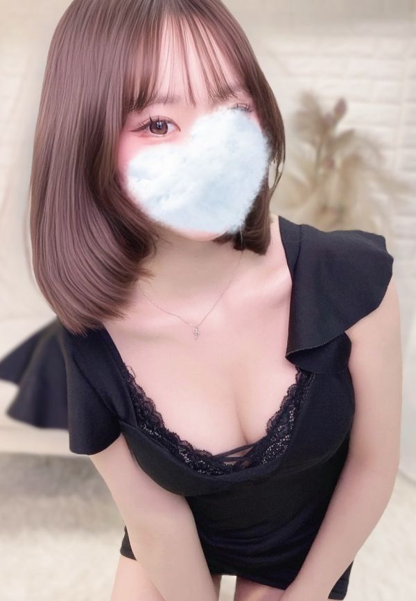 おはようございます‪☺️