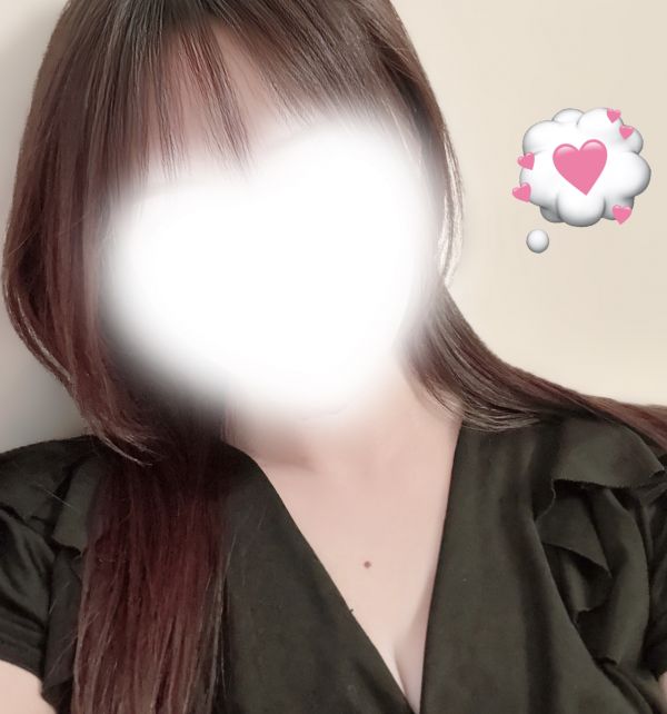 おはようございます🌤️