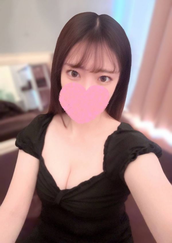 一条ここな写メ日記セラピスト写メ日記