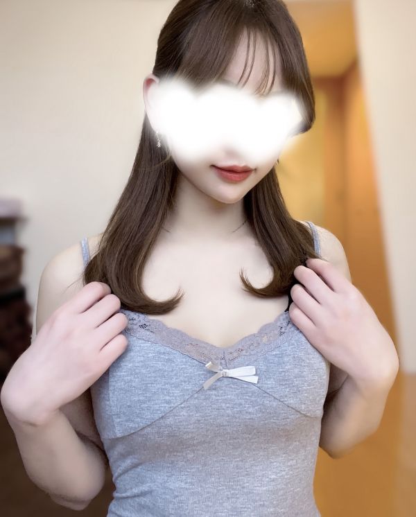 水嶋るか写メ日記セラピスト写メ日記