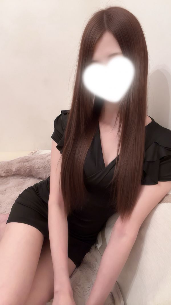 美咲りお写メ日記セラピスト写メ日記