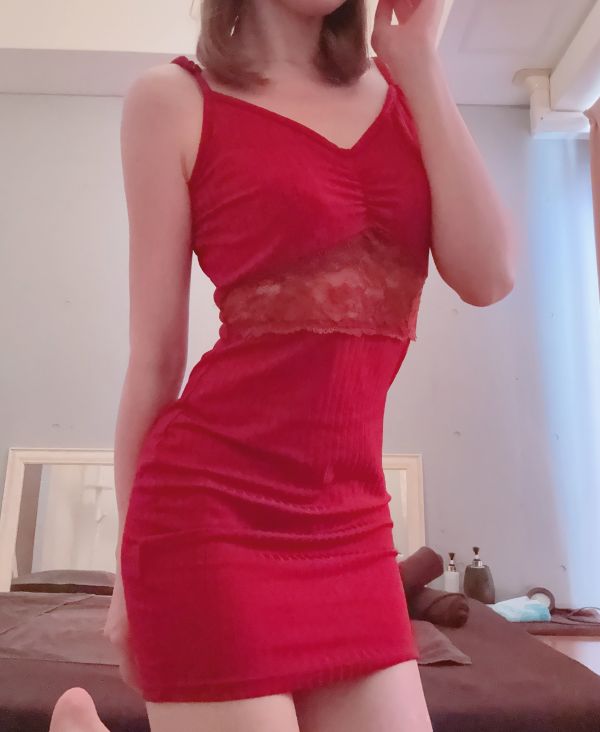 夏川 ひなみ写メ日記セラピスト写メ日記