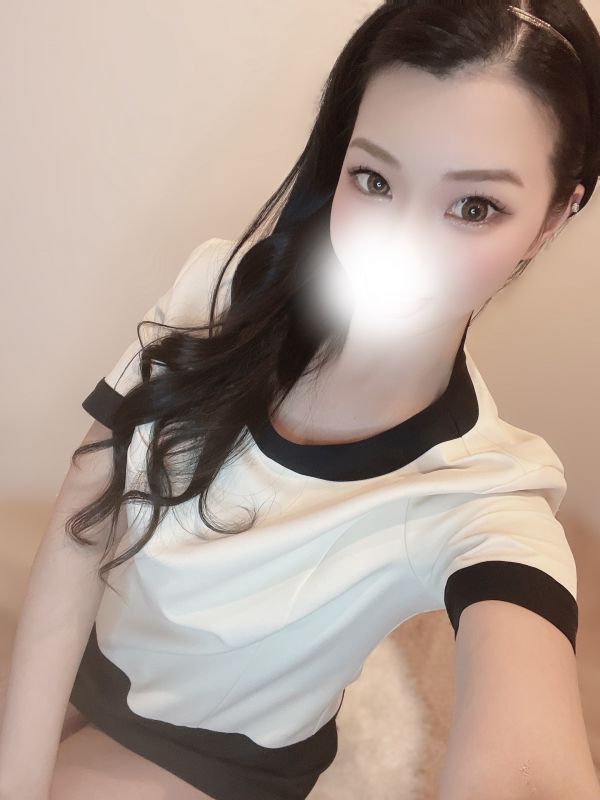 嬉しい言葉いっぱい🥺💓