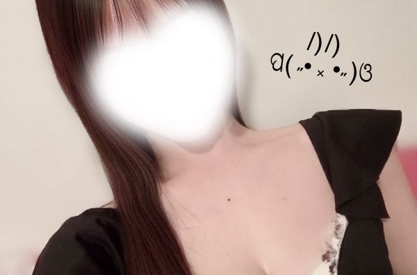 一色あおい写メ日記セラピスト写メ日記