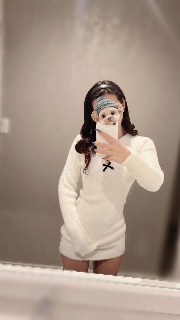 実は…りんの特技👀