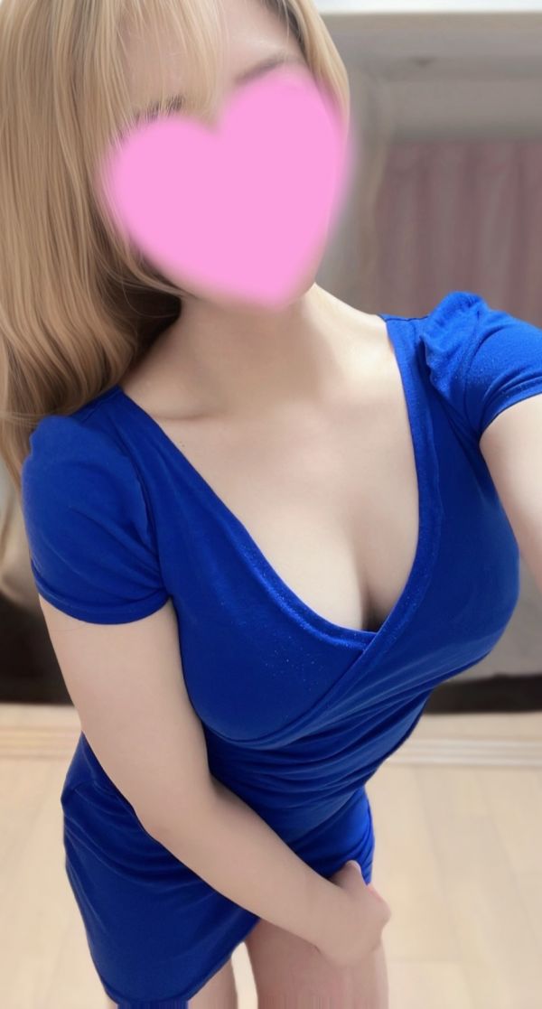 香坂あかり写メ日記セラピスト写メ日記