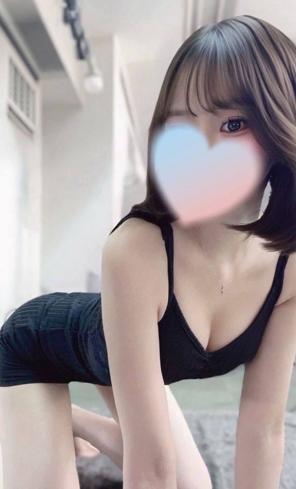 若月るな写メ日記セラピスト写メ日記