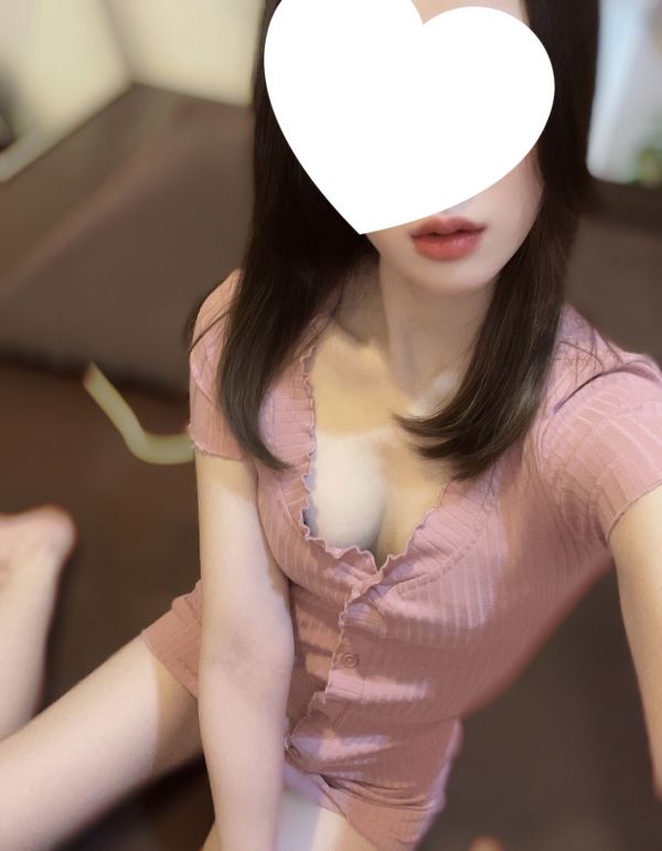 七瀬みう写メ日記セラピスト写メ日記