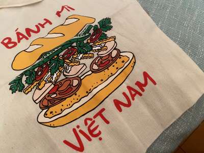 愛沢みちる写メ日記セラピスト写メ日記