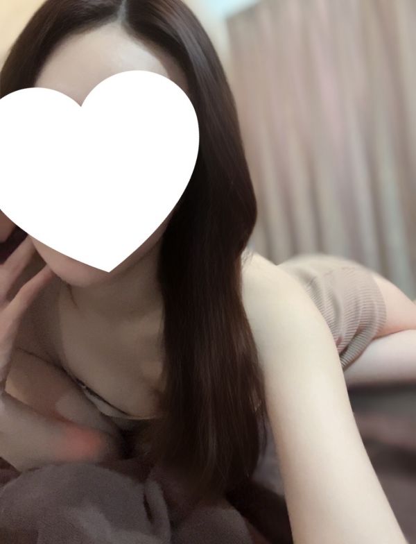 七瀬みう写メ日記セラピスト写メ日記