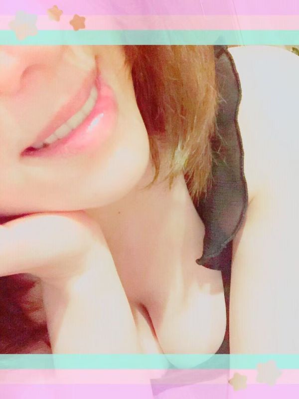 3月8日のお礼です🩷✉️✨