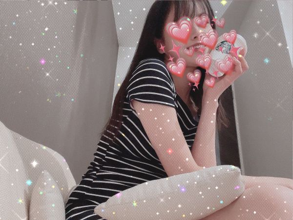 🌼出勤のお知らせ🌼