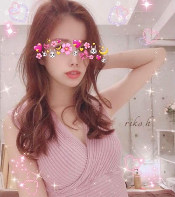 🚨 出勤情報を見逃し注意 🚨