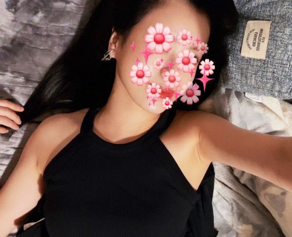 🌸3/12お礼日記🌸