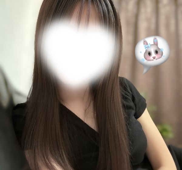 おはようございます🌤️