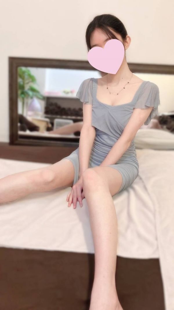 夢川るり写メ日記セラピスト写メ日記