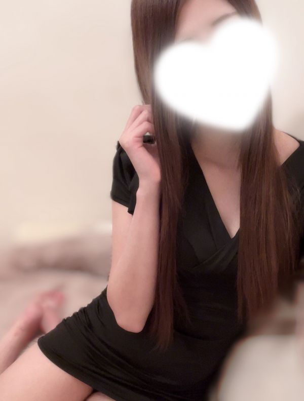 美咲りお写メ日記セラピスト写メ日記