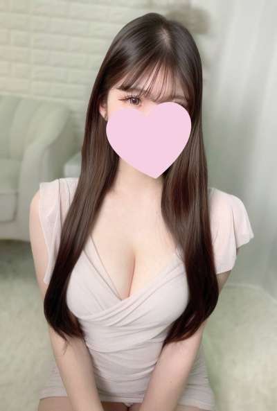 ついにデビューしちゃいます🫣✨