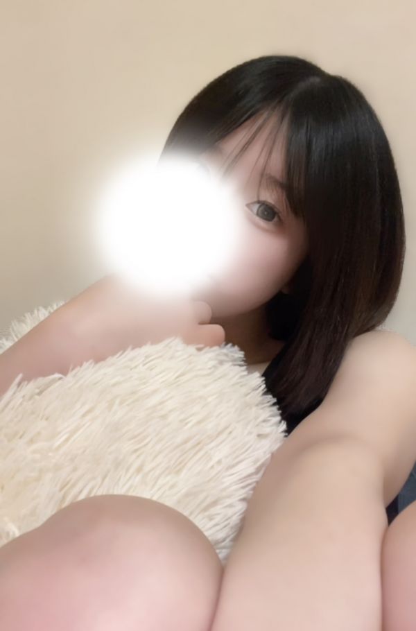 涼森なぎさ写メ日記セラピスト写メ日記