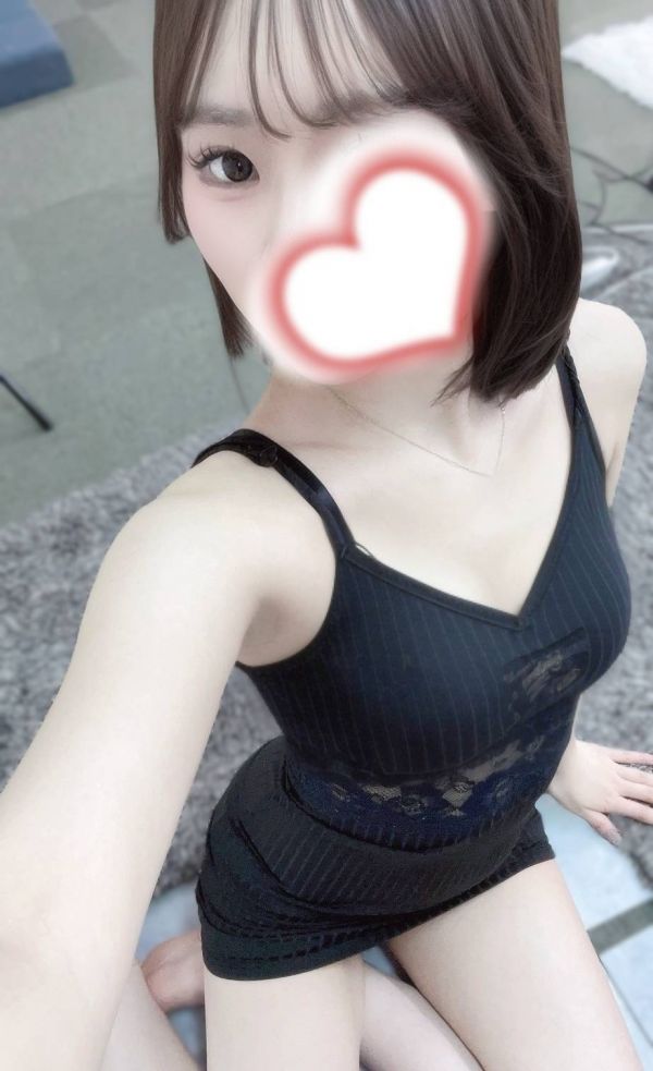 おはようございます♡