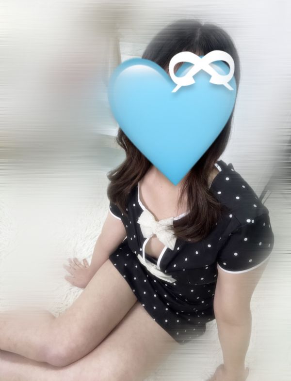 待機中ですっ！