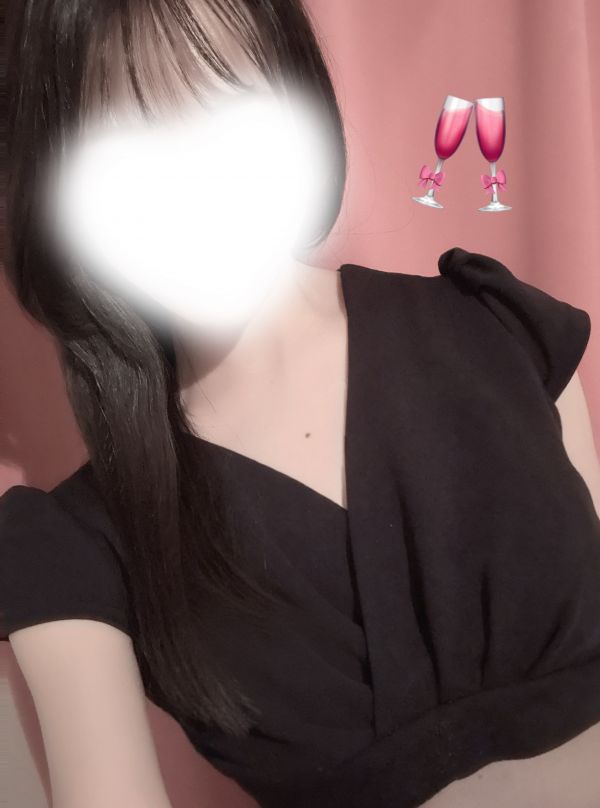 お礼📨♡本日♡