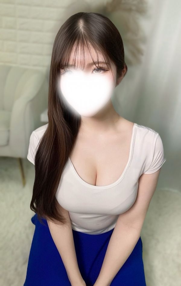 おはようございます( ˶˙ᵕ˙˶ )