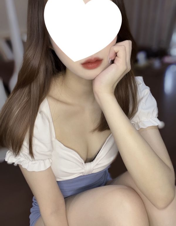 七瀬みうセラピスト写メ日記