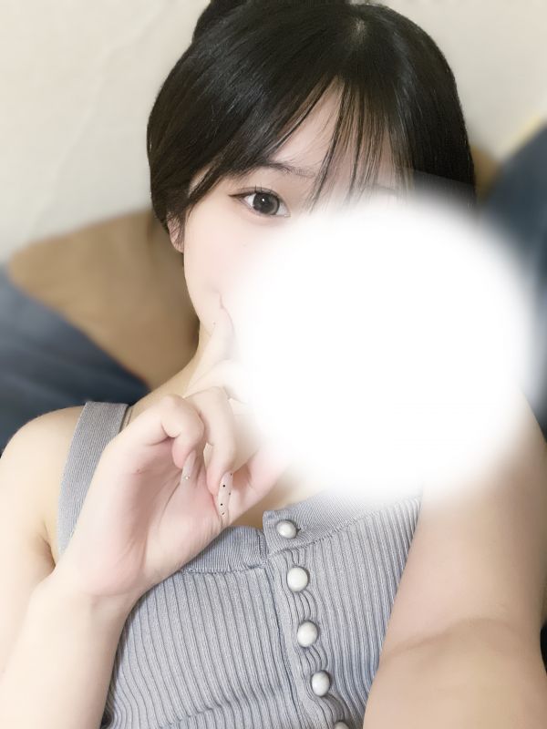 出勤してます！