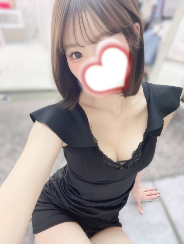 おはようございます🩵