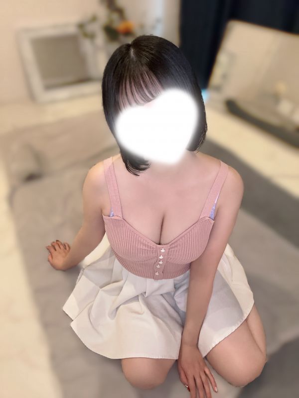 お久しぶりです🐹🩷